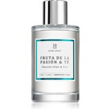 SEAL AROMAS Premium Passion Fruit & Tea sprej za dom 100 ml Cijene