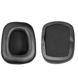 INF Nadomestne ušesne blazinice za Razer Tiamat V2 7.1/2.2 - dvojni paket (brez sponk), (21669562) | Shoptok.si
