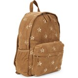 Roxy FEELING EMBY BACKPACK Smeđa | shoptok.hr
