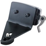 Konig & Meyer 18873 | shoptok.hr