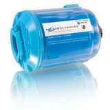 Eurotoner Toner Zamjenski za Xerox 6110 CY Plavi | shoptok.hr