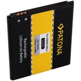 Patona Baterija za Samsung Galaxy Xcover 2 / GT-S7710, 1700 mAh | shoptok.hr