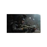 Activision Blizzard XBOXONE Call of Duty: Modern Warfare | ePonuda.com