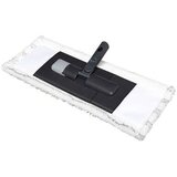 5five Five mop mikrofibra click 18x14x46cm pp poliester siva | shoptok.hr