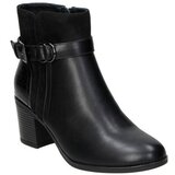 Zapp Gležnjarji 29521 Črna Cene