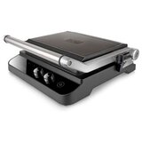 Black+Decker HH Black + Decker roštilj BXGR2000E | Eponuda.com