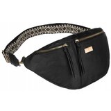 Peterson Torbice za okrog pasu DHPTNNERALE267931 pisana | Shoptok.si