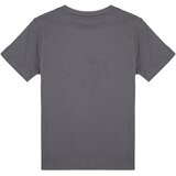 Converse SNEAKER GRAPHIC T-SHIRT Crna | shoptok.hr