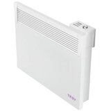 Tesy CN 031 100 EI CLOUD W Radijator WiFi | ePonuda.com