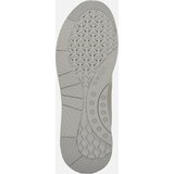 Geox Silver Women's Bulmya Sneakers - Women's | shoptok.hr