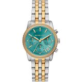 Michael Kors RUČNI SAT MK7582 Cijene