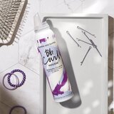 Bumble and Bumble Bb. Curl Mousse pjena za stiliziranje za valovitu i kovrčavu kosu 146 ml | shoptok.hr
