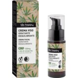 CBD kozmetika Bio Happy CBD Face Cream | shoptok.hr