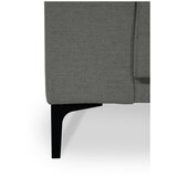 Scandic siva kotna sedežna garnitura (levi kot) chile – | Shoptok.si