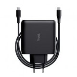 Trust ADAPTER MAXO USB-C 100W | Shoptok.si
