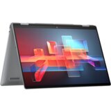 HP ENVY x360 16-ad0172ng 16&quot 2.8k OLED Touch AMD Ryzen 7 8840HS 16GB RAM 512GB SSD Windows 11 Cijene