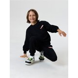 Sinsay Komplet gornjeg dijela trenirke i hlača Hot Wheels Cijene