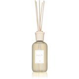 Culti Stile Thé aroma difuzer s punjenjem 250 ml Cijene