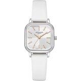  RUČNI SAT LEE COOPER LC08152.333 Cene