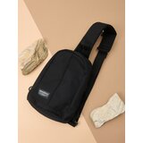 Sinsay Torba | shoptok.hr