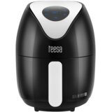 Teesa DIGITALNA FRITEZA NA ZRAČNI VRUĆI VRUĆI TEČAJ Friteza bez masnoće 1,8 l | shoptok.hr
