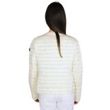 Take Two DKE8405 Bež | shoptok.hr