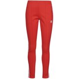 Adidas SST PANTS PB Red Cijene