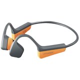 Langsdom Brezžične slušalke BS17 type-c 11h IPX5 Bluetooth5.2, (21024235) Cene