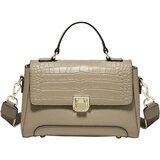  Foxer Ženska torba, Bež | Eponuda.com
