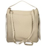  Torba Valentino za žene boje bež | shoptok.hr