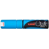 POSCA Kredni označevalnik UNI POSCA PWE-8K 8 MM | različni odtenki Cene
