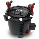 Fluval filter vanjski FX4