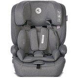 Lorelli COLOMBO Autosjedalica Lemon Curry 0-12 godina/0-36 kg (0+/1/2/3) | shoptok.hr
