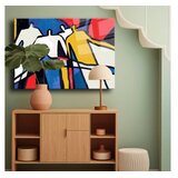 WALLXPERT Dekorativno farbanje kaljenog stakla Camtbl 035 70 x 100 | Eponuda.com