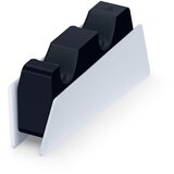 Sony DualSense PS5 Charging Station Cene