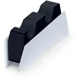 Sony punjač za PS5 Dualsense gamepade