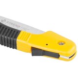  Set Škare, Ručna Pila i Nosač za Pse, 3 Dijela | shoptok.hr