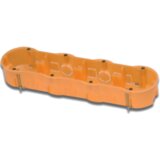 Famatel 3261-RKRC/67x45 | Eponuda.ba