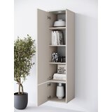 P & B VISOKA OMARA 30/130/33 cm | Shoptok.si