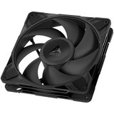 Arctic P14 Pro PST 5-pack140mm PWM Fan Cable Splitter | Eponuda.ba