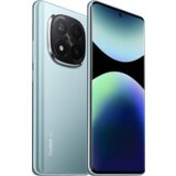 Xiaomi Redmi Note 14 Pro+ 5G Dual Sim 8GB RAM 256GB crni | shoptok.hr