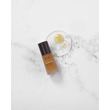 Ahava Time To Revitalize pomlajevalna nočna nega proti gubam 30 ml | Shoptok.si