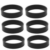 INORCO Pas za sesalnik Kirby All Generation G3 G4 G5 G6 Black, (21843472) | Shoptok.si