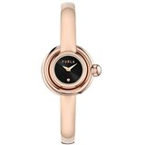Furla RUČNI SAT WW00071009L3 | shoptok.hr