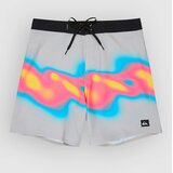 Quiksilver Surfsilk Straight 18 Boardshorts micro chip thermo stripe Cene