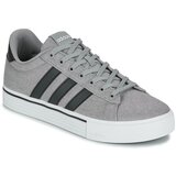 Adidas DAILY 4.0 Siva | shoptok.hr