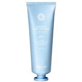 Maria Nila negovalni gel za oblikovanje in definicijo kodrov - Coils & Curls Luscious Curl Definer Cene