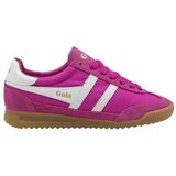 Gola TORNADO Plava | shoptok.hr