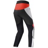 Shima Hlače Miura 20 Črna | Shoptok.si