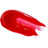 Nudestix Lip Glace sjajilo za usne za veći volumen nijansa Nude Cherry 00 10 ml | shoptok.hr